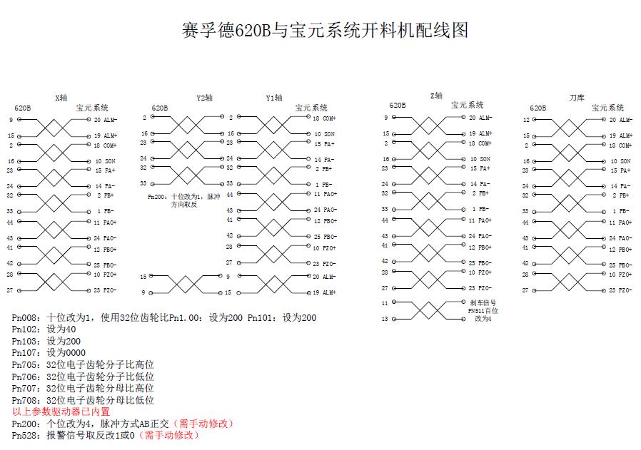 图片18